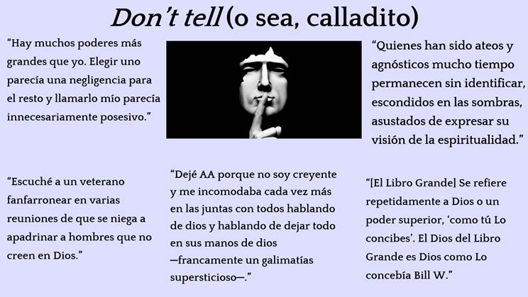 Interfaz de usuario gráfica

Descripción generada automáticamente con confianza baja